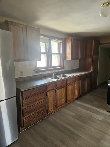 $169,900 | 307 East Front Street, Wauzeka, WI 53826