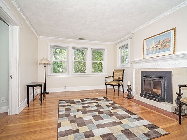67 Withington Road, Unit 67 Newton, MA 02460 - Photo 3 of 22 Gallery Image 3