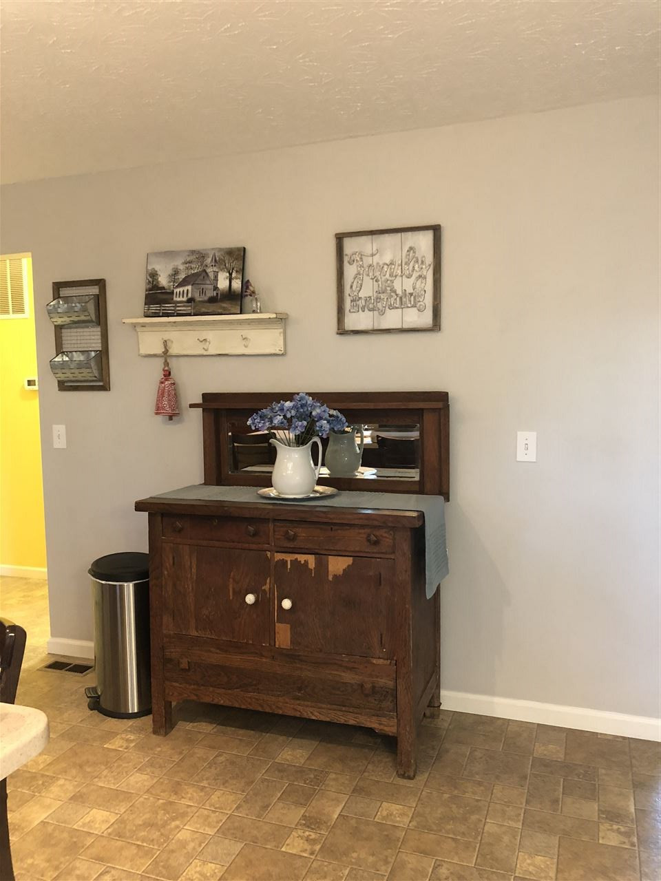 12175 Napoleon-Zion Station Road Dry Ridge, KY 41035 - Photo 10 of 49 Gallery Image 10