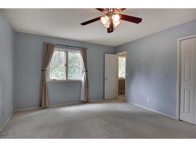 424 Reflection Road Apple Valley, MN 55124 - Photo 11 of 18 Gallery Image 11