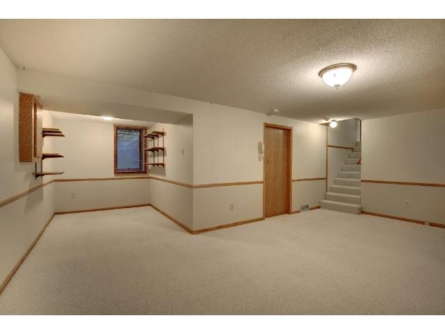 424 Reflection Road Apple Valley, MN 55124 - Photo 14 of 18 Gallery Image 14