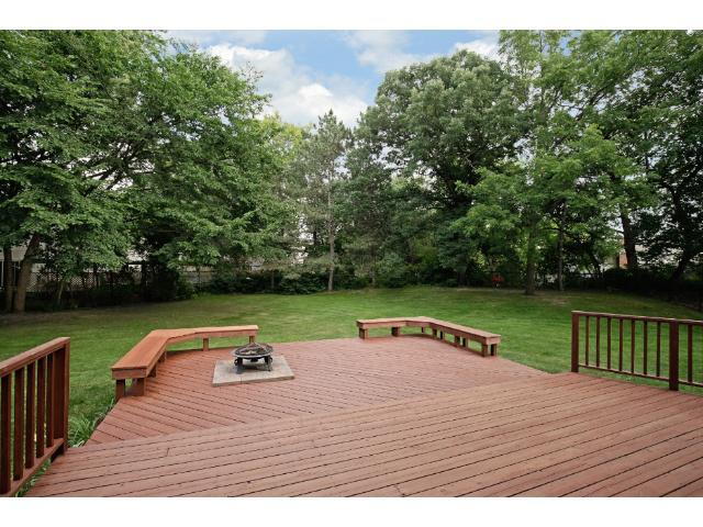 424 Reflection Road Apple Valley, MN 55124 - Photo 18 of 18 Gallery Image 18