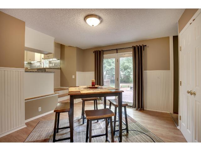 424 Reflection Road Apple Valley, MN 55124 - Photo 8 of 18 Gallery Image 8