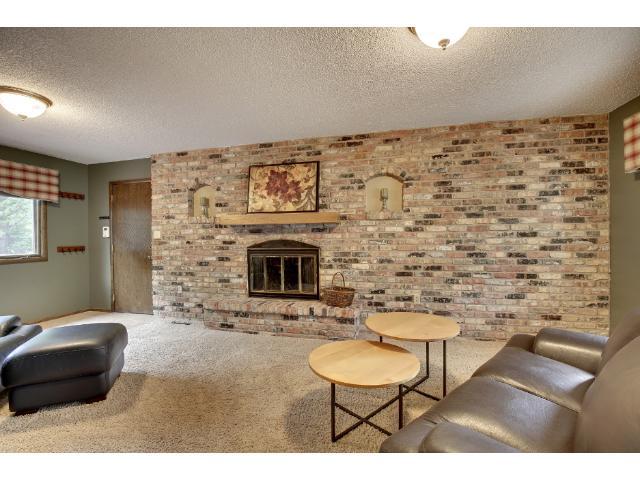 424 Reflection Road Apple Valley, MN 55124 - Photo 10 of 18 Gallery Image 10