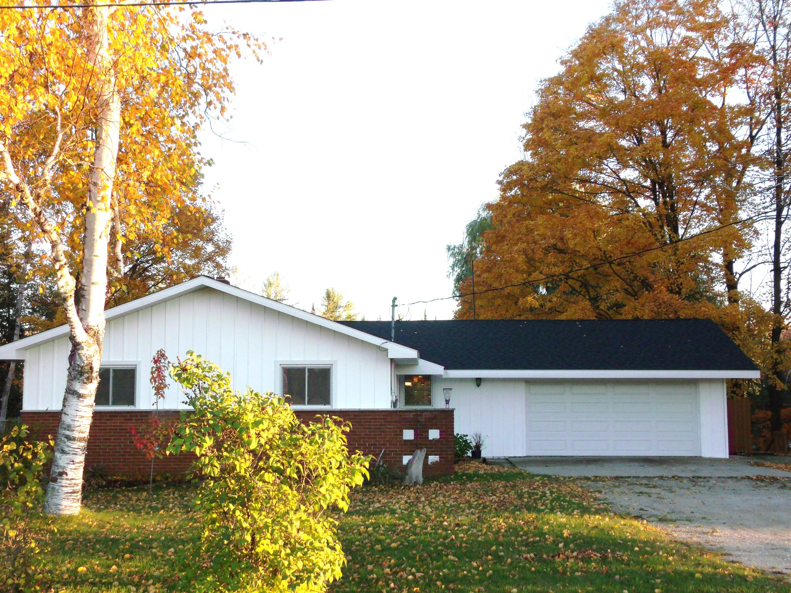 7531 Long Rapids Road Alpena, MI 49707 - Photo 1 of 16 Gallery Image 1
