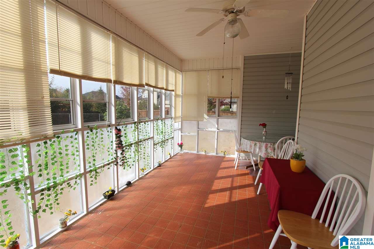 800 Emilys Pass Southwest Jacksonville, AL 36265 - Photo 7 of 50