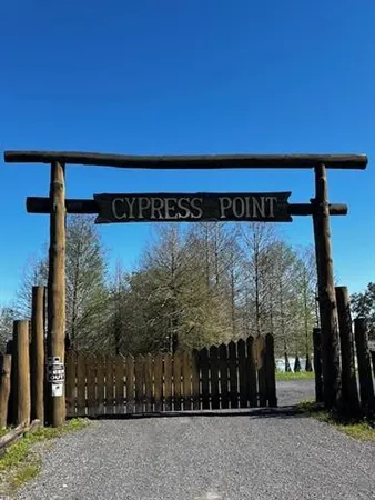 $37,000 | D4 Gros Cypress, Des Allemands, LA 70030