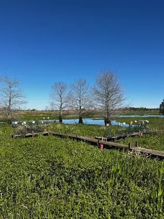 $37,000 | D4 Gros Cypress, Des Allemands, LA 70030
