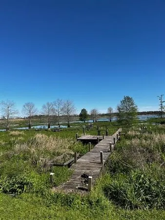 $37,000 | D4 Gros Cypress, Des Allemands, LA 70030