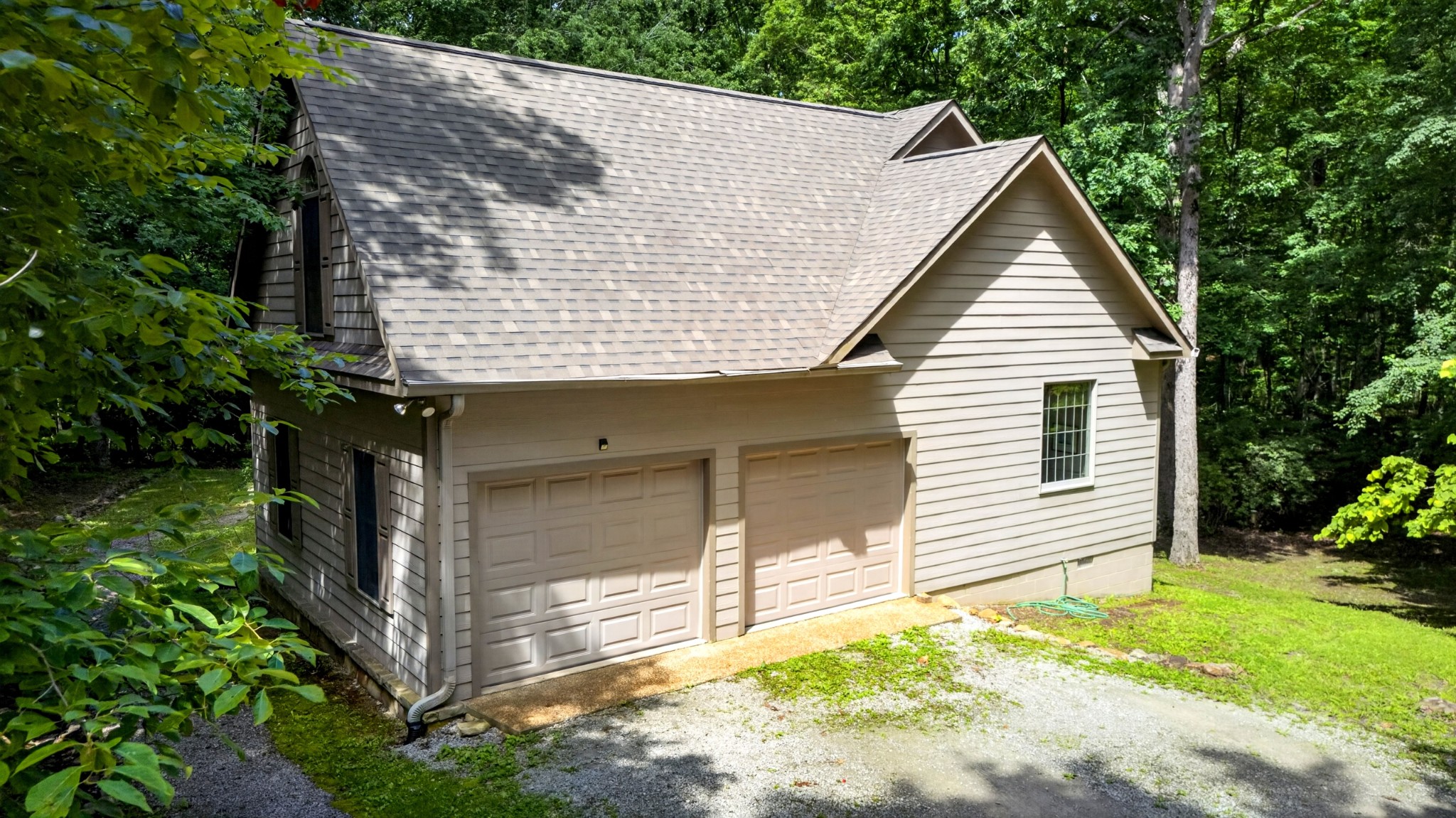 1835 Ridge Cliff Drive Monteagle, TN 37356 - Photo 43 of 49