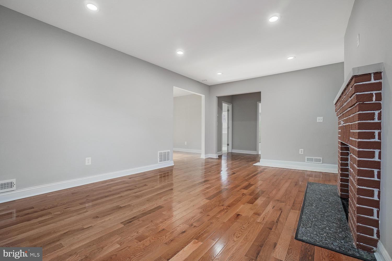 608 Forest Glen Road Silver Spring, MD 20901 - Photo 11 of 46