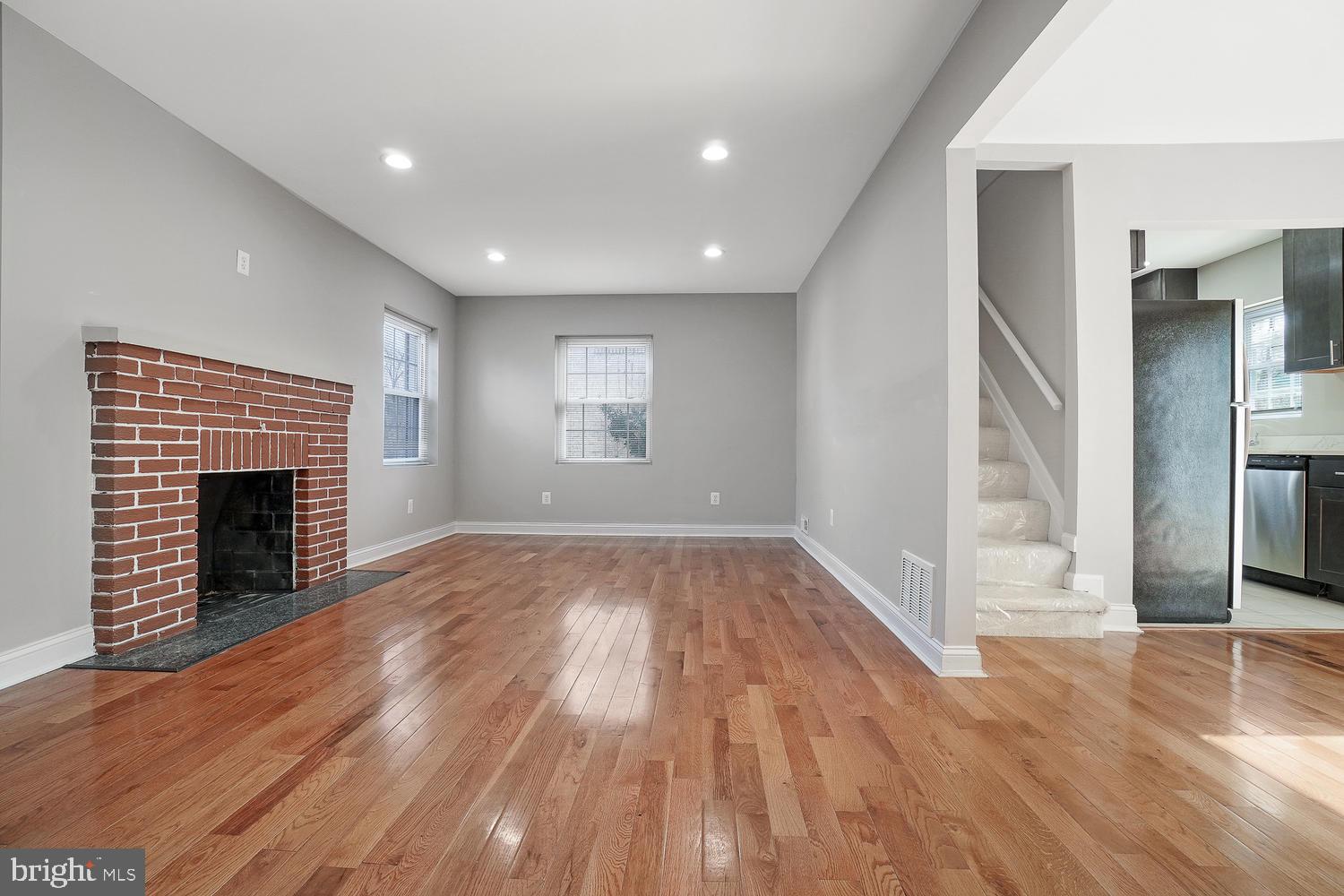 608 Forest Glen Road Silver Spring, MD 20901 - Photo 13 of 46