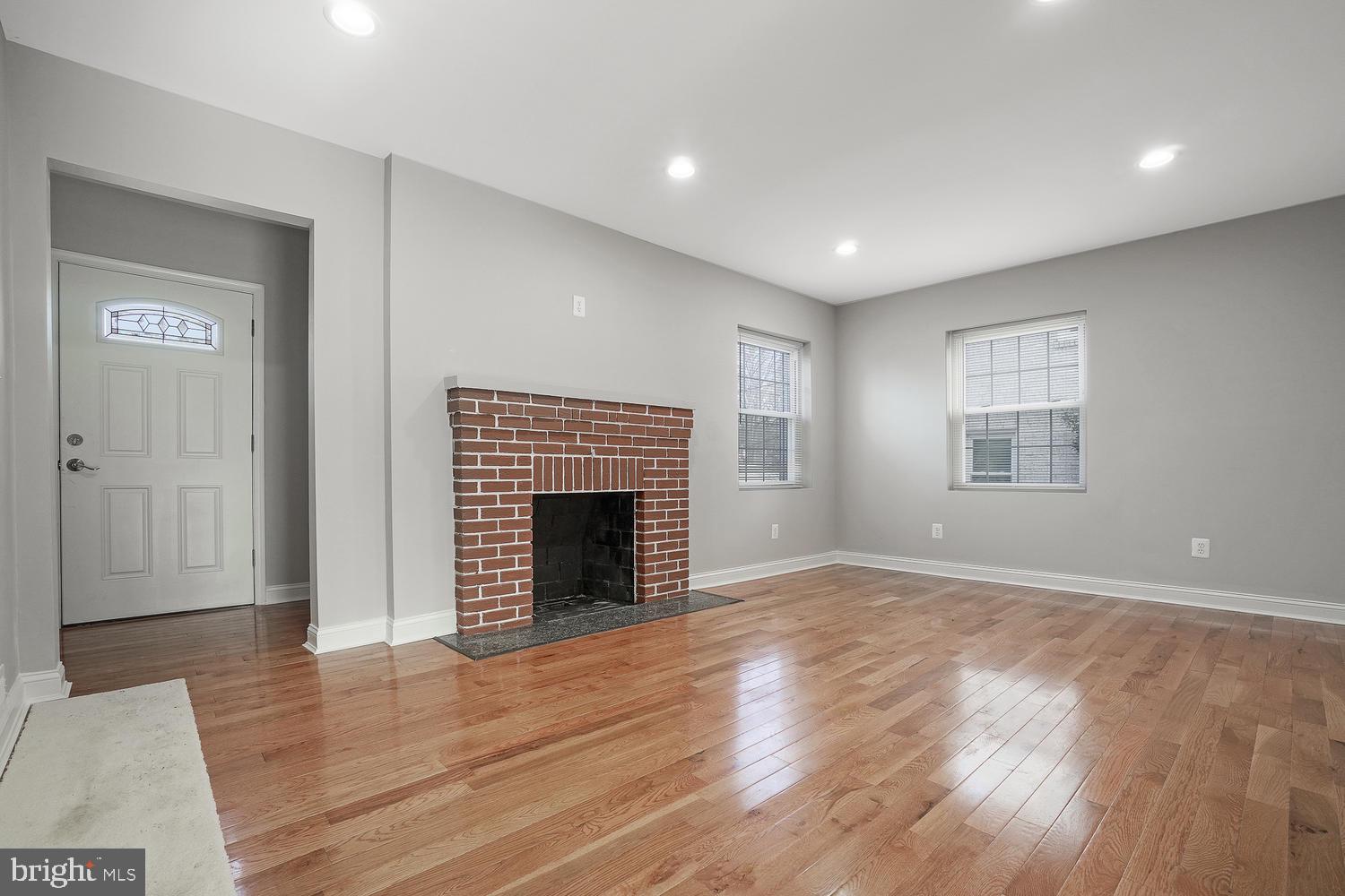 608 Forest Glen Road Silver Spring, MD 20901 - Photo 14 of 46