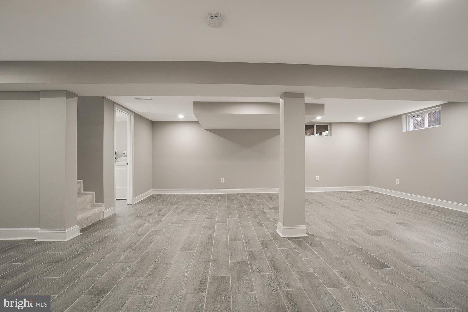608 Forest Glen Road Silver Spring, MD 20901 - Photo 15 of 46