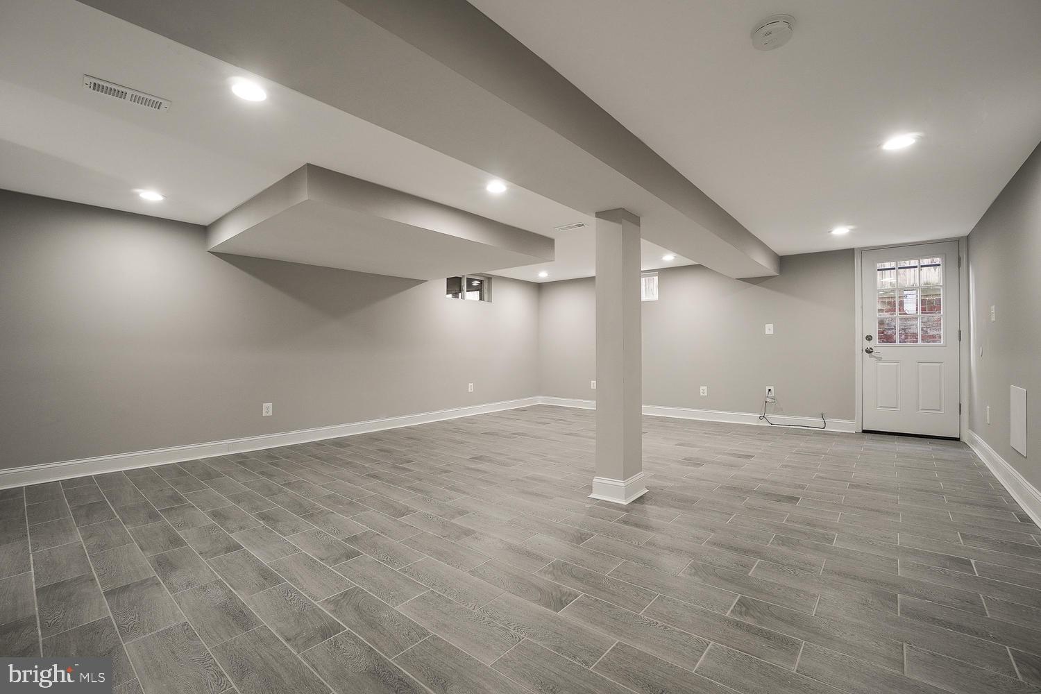 608 Forest Glen Road Silver Spring, MD 20901 - Photo 16 of 46
