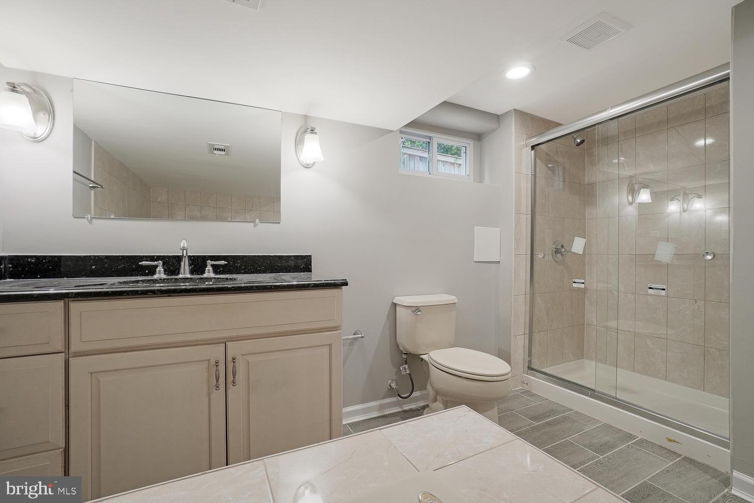 608 Forest Glen Road Silver Spring, MD 20901 - Photo 18 of 46