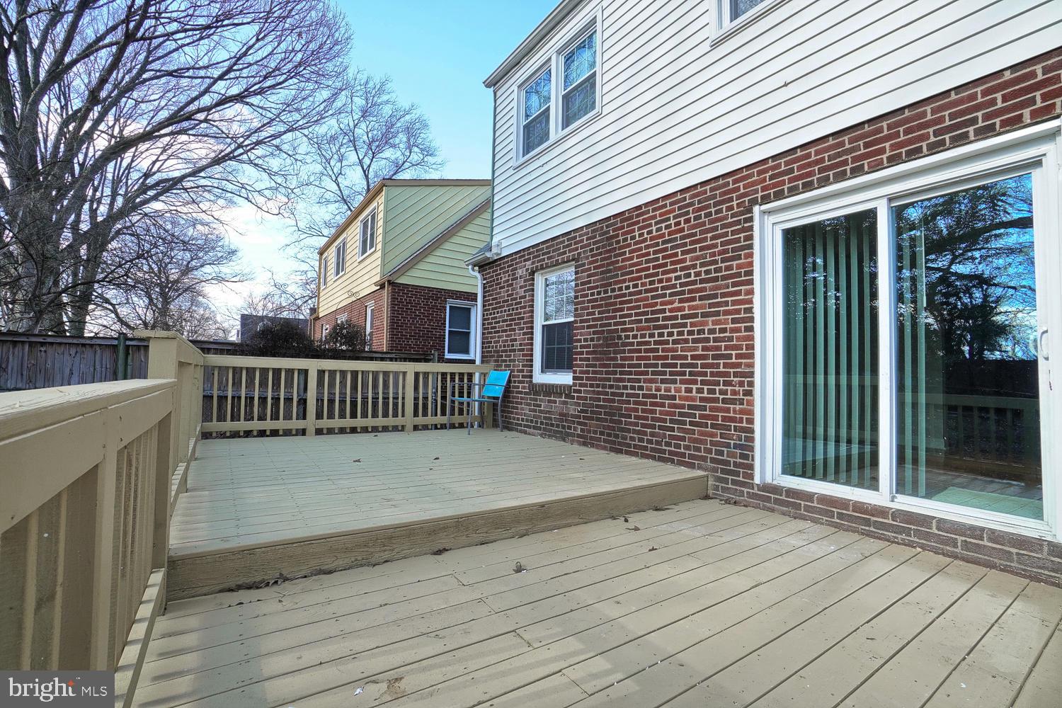 608 Forest Glen Road Silver Spring, MD 20901 - Photo 19 of 46