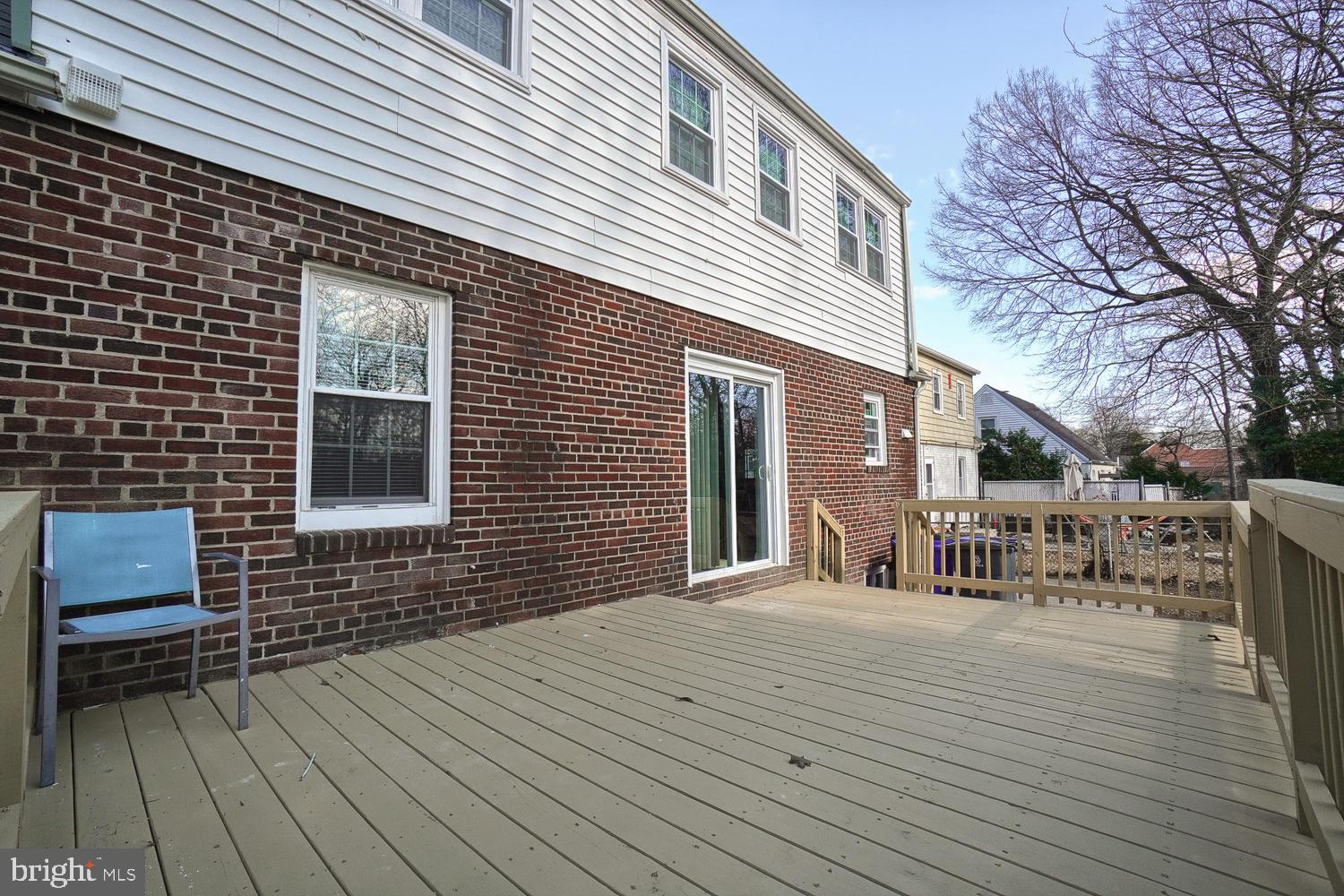 608 Forest Glen Road Silver Spring, MD 20901 - Photo 20 of 46