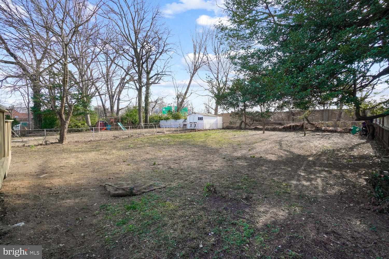 608 Forest Glen Road Silver Spring, MD 20901 - Photo 21 of 46