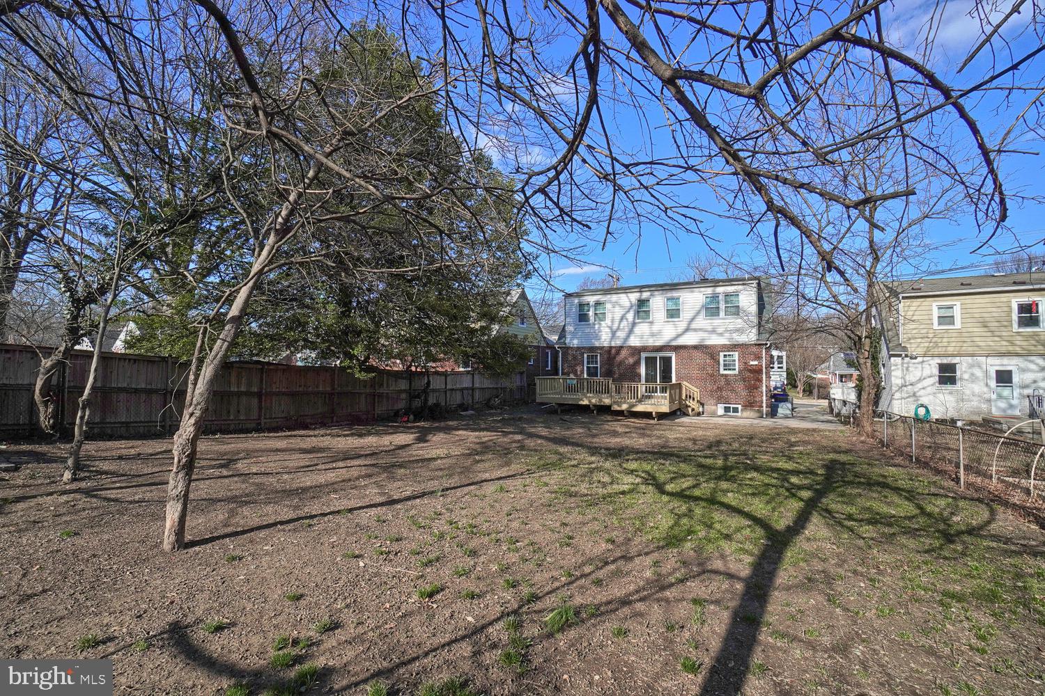608 Forest Glen Road Silver Spring, MD 20901 - Photo 22 of 46