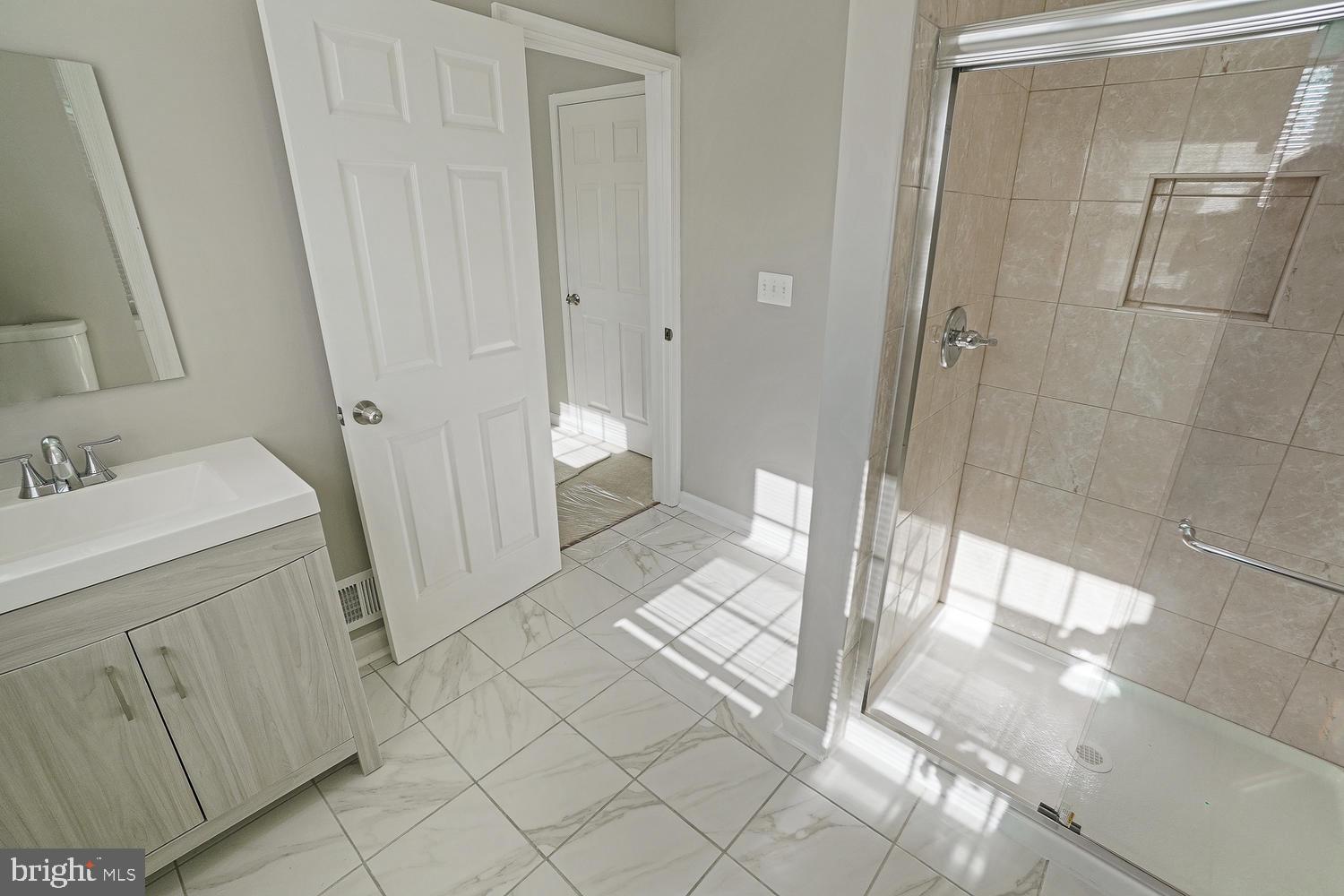 608 Forest Glen Road Silver Spring, MD 20901 - Photo 24 of 46