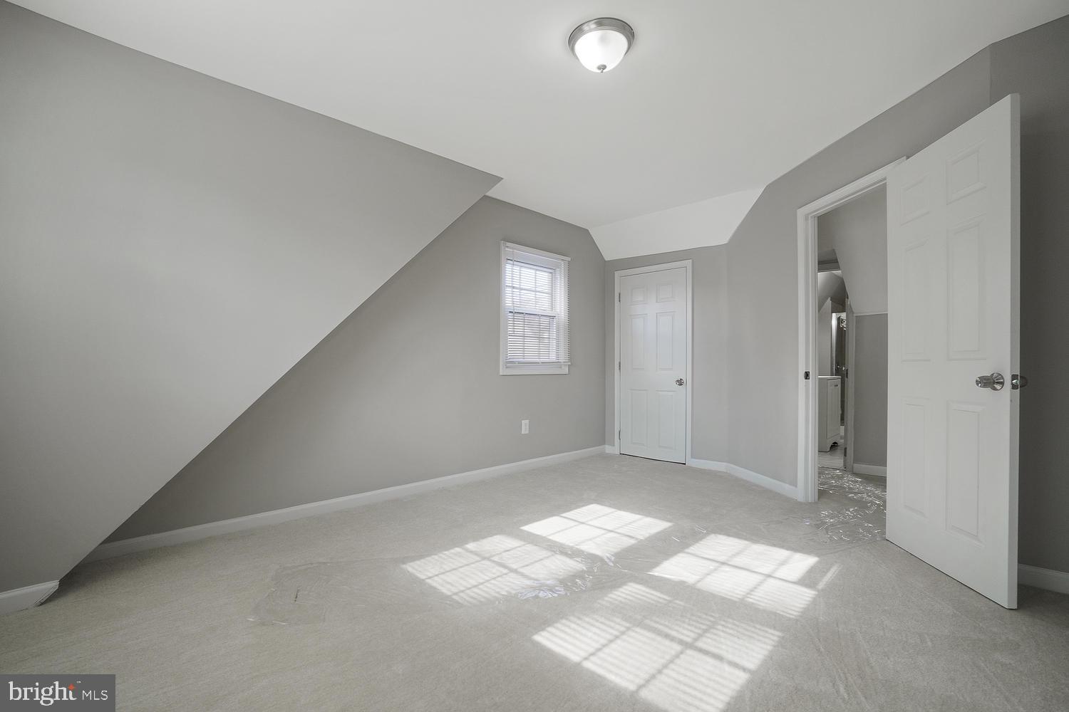 608 Forest Glen Road Silver Spring, MD 20901 - Photo 26 of 46