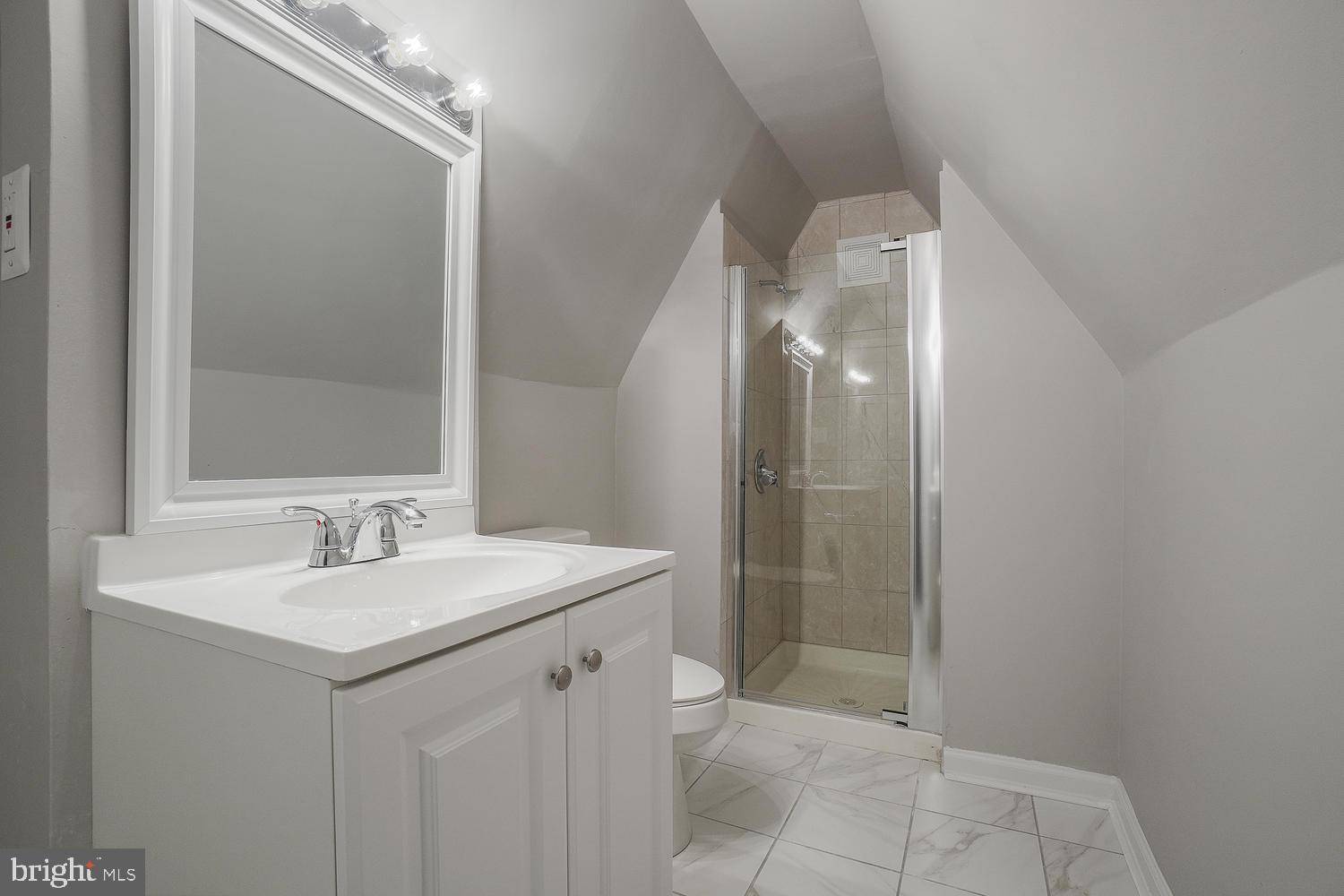 608 Forest Glen Road Silver Spring, MD 20901 - Photo 27 of 46