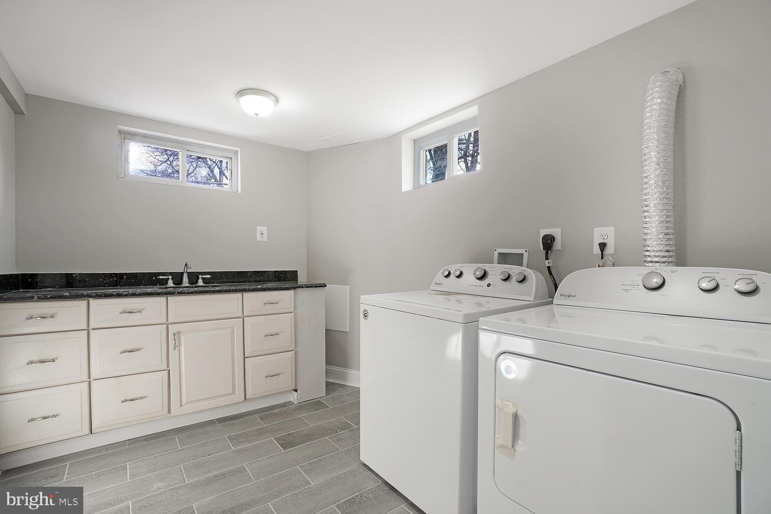 608 Forest Glen Road Silver Spring, MD 20901 - Photo 29 of 46