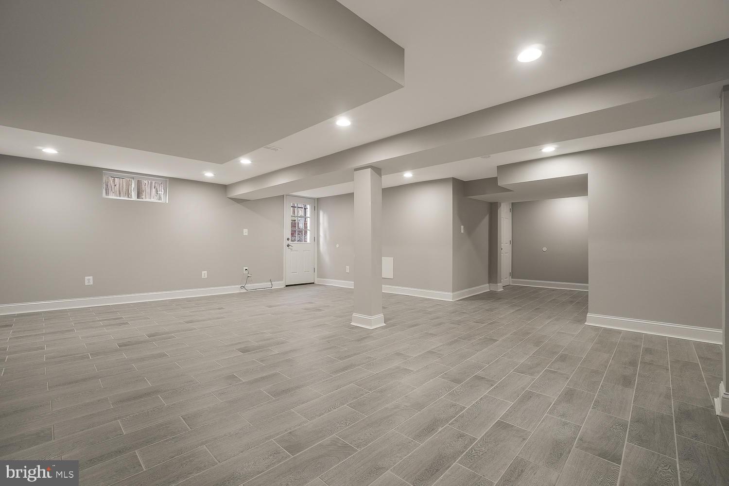 608 Forest Glen Road Silver Spring, MD 20901 - Photo 30 of 46