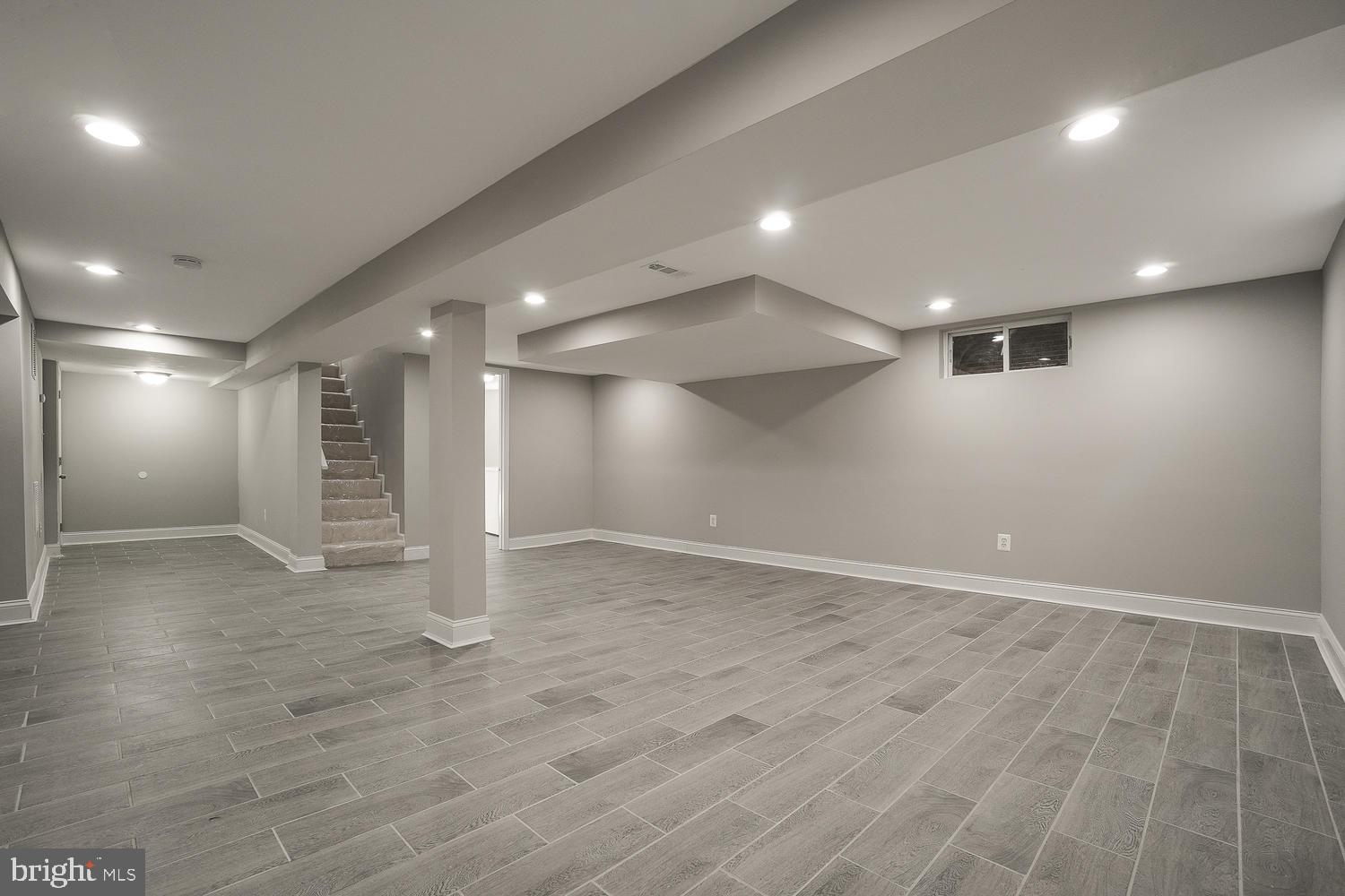 608 Forest Glen Road Silver Spring, MD 20901 - Photo 32 of 46