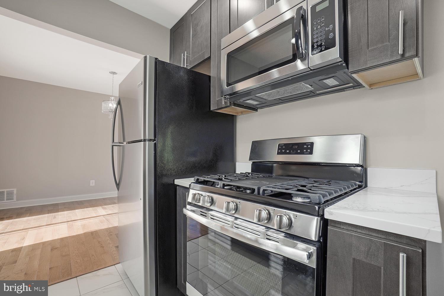 608 Forest Glen Road Silver Spring, MD 20901 - Photo 34 of 46