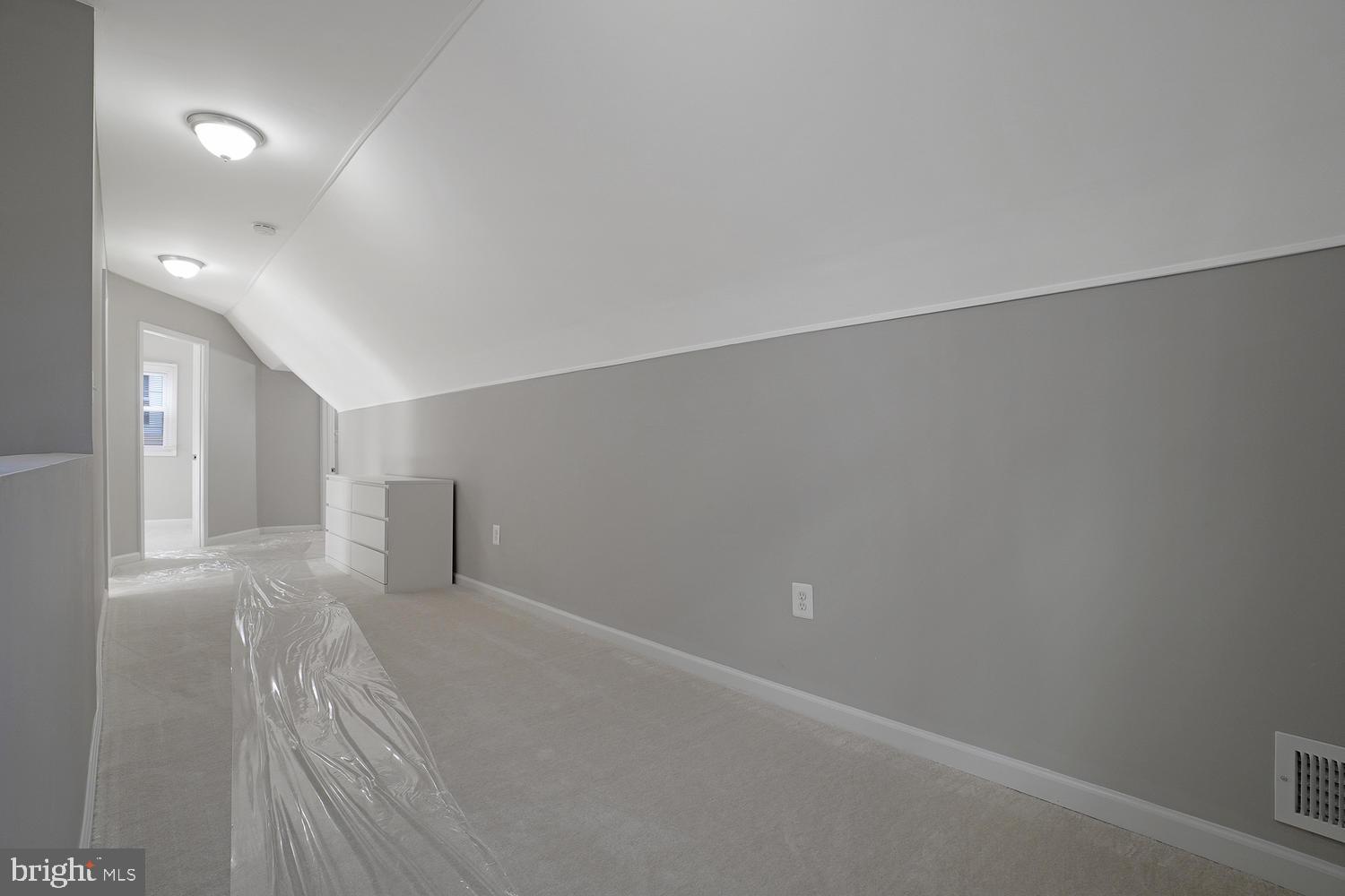 608 Forest Glen Road Silver Spring, MD 20901 - Photo 35 of 46