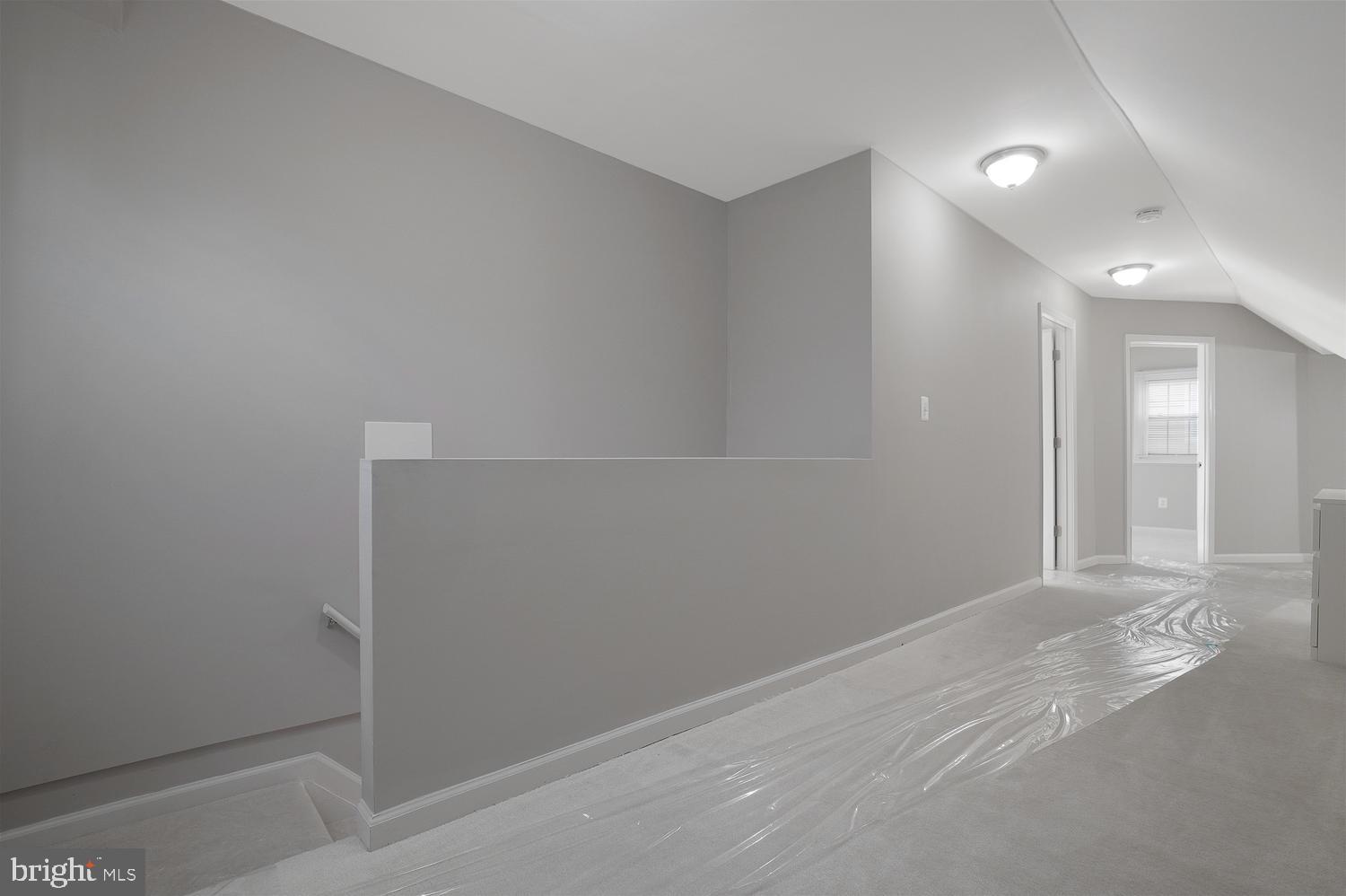 608 Forest Glen Road Silver Spring, MD 20901 - Photo 36 of 46