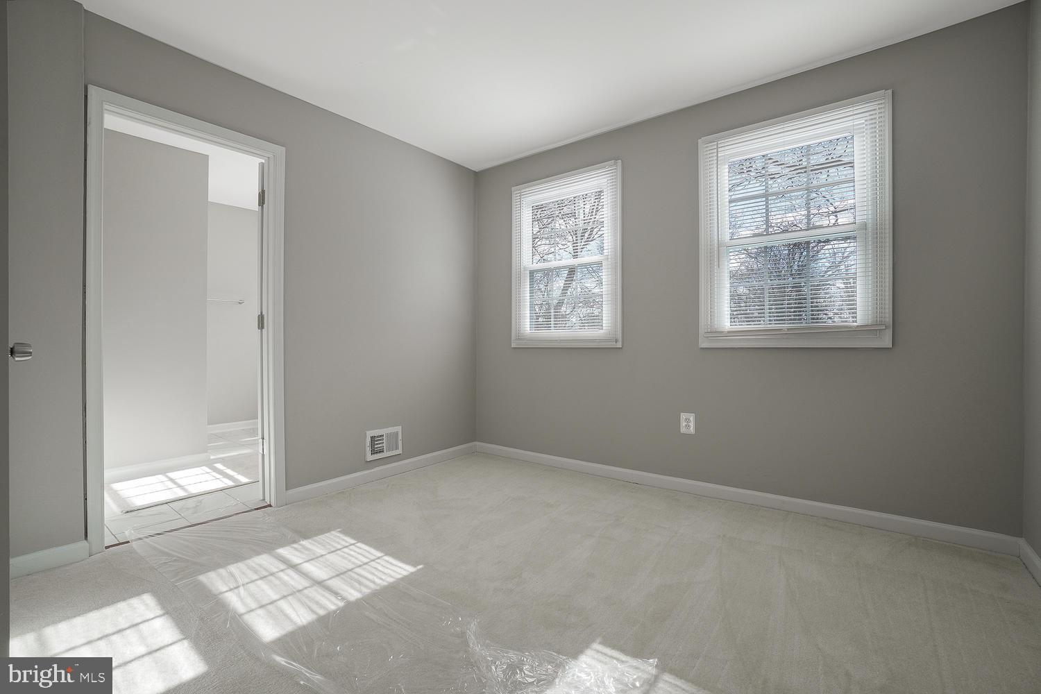 608 Forest Glen Road Silver Spring, MD 20901 - Photo 37 of 46