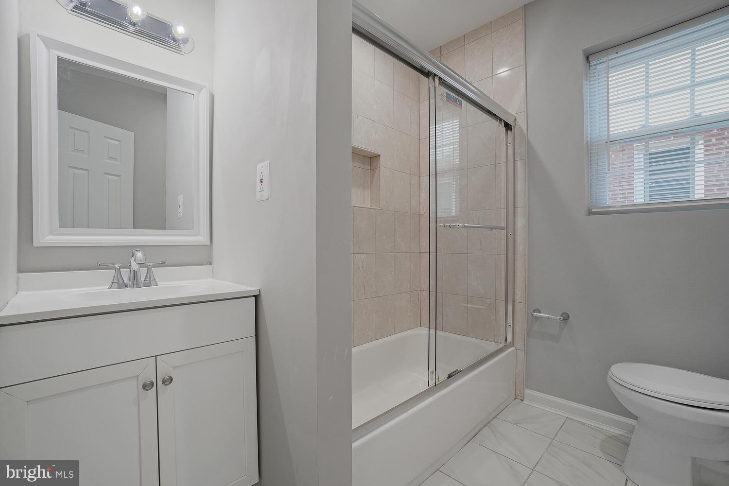 608 Forest Glen Road Silver Spring, MD 20901 - Photo 39 of 46