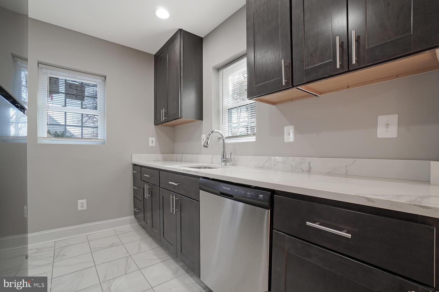 608 Forest Glen Road Silver Spring, MD 20901 - Photo 40 of 46
