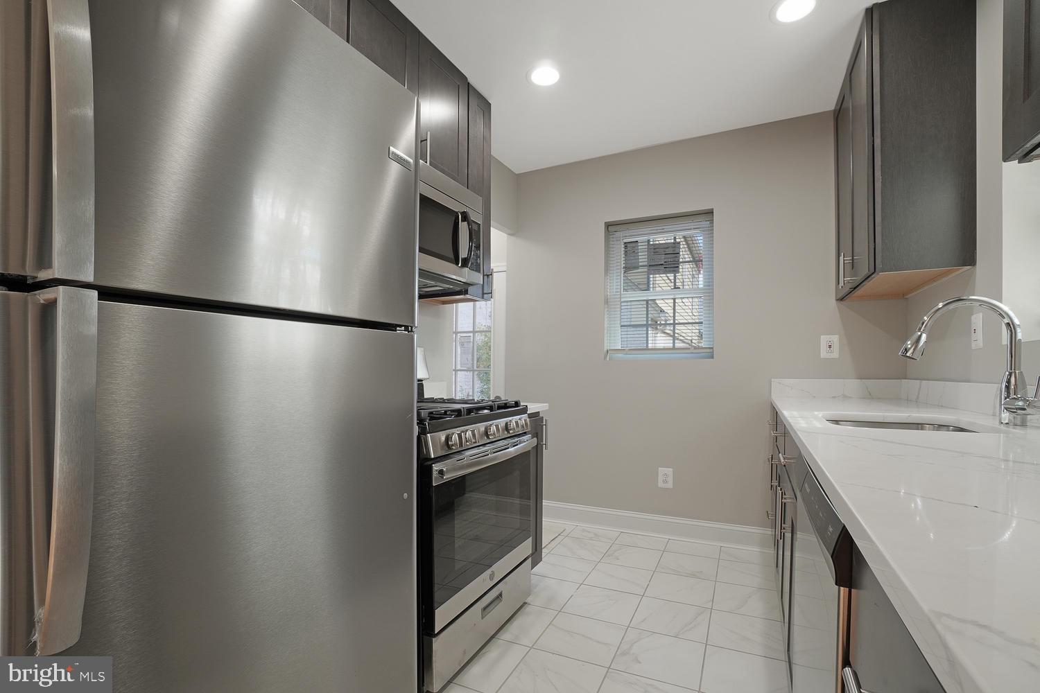 608 Forest Glen Road Silver Spring, MD 20901 - Photo 41 of 46