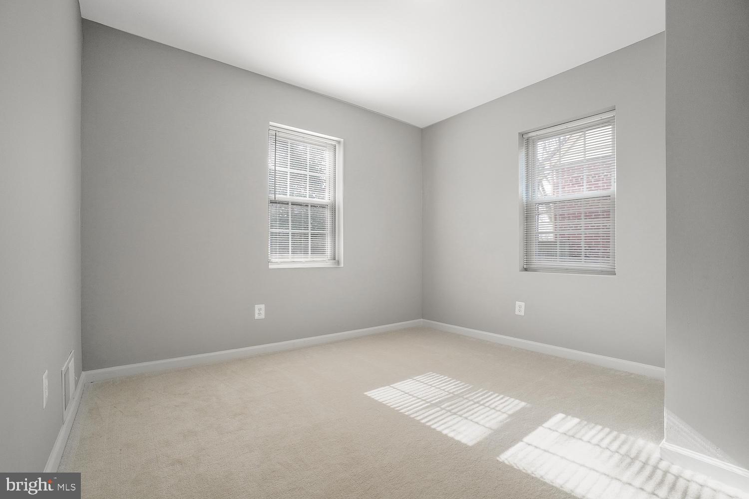 608 Forest Glen Road Silver Spring, MD 20901 - Photo 42 of 46