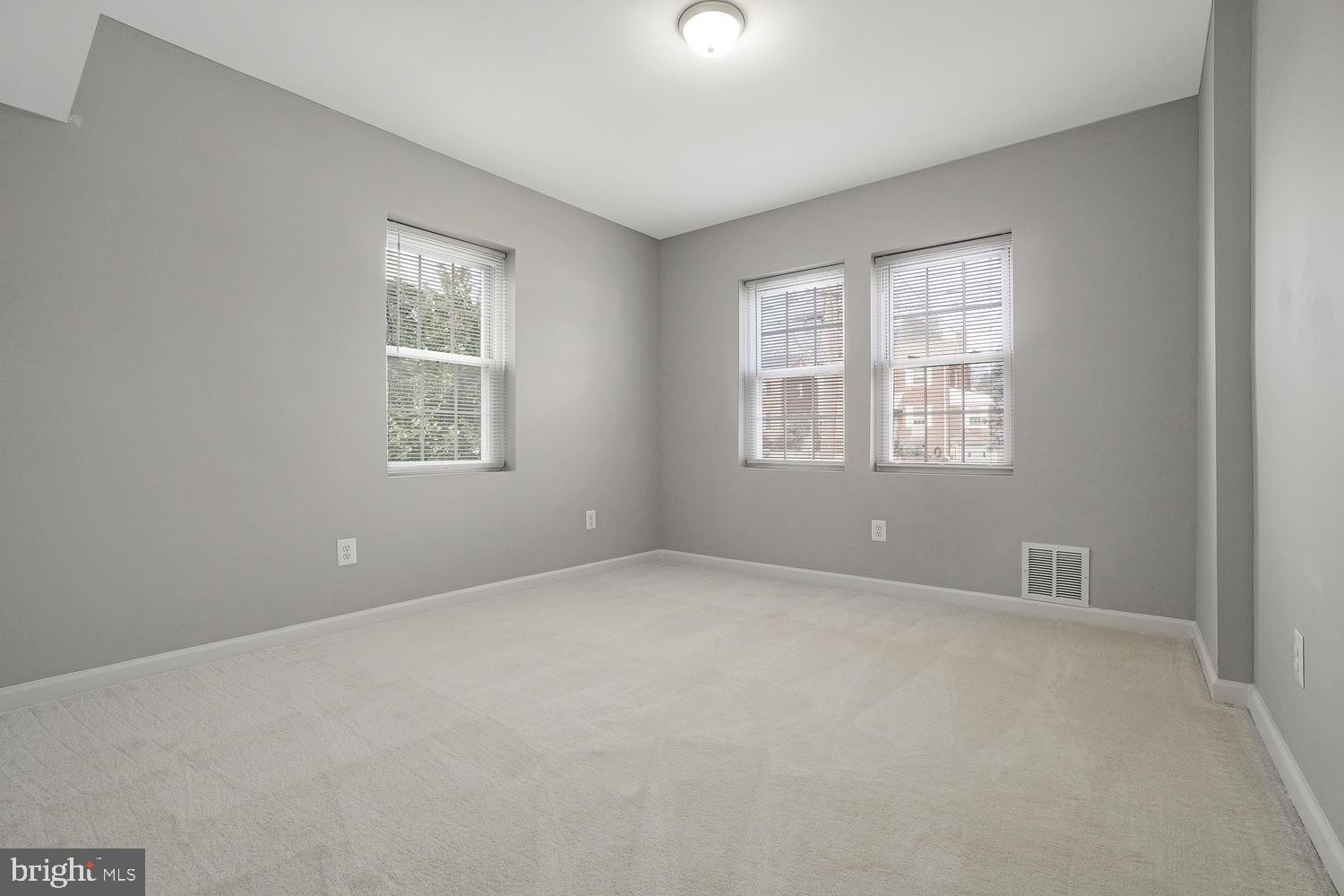 608 Forest Glen Road Silver Spring, MD 20901 - Photo 43 of 46