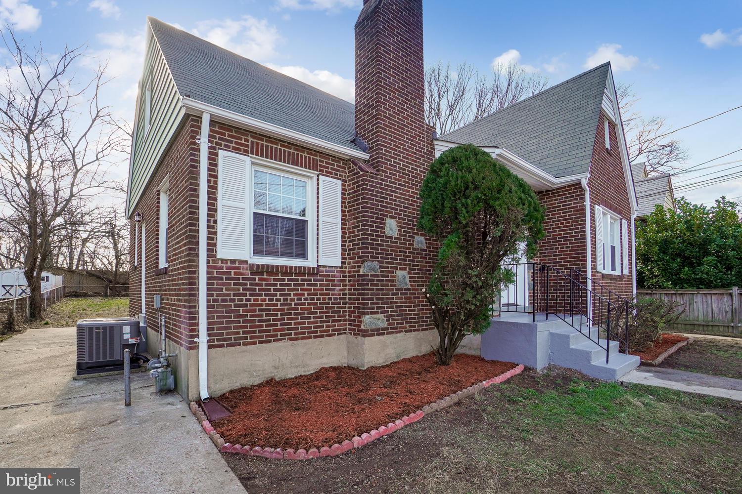 608 Forest Glen Road Silver Spring, MD 20901 - Photo 46 of 46