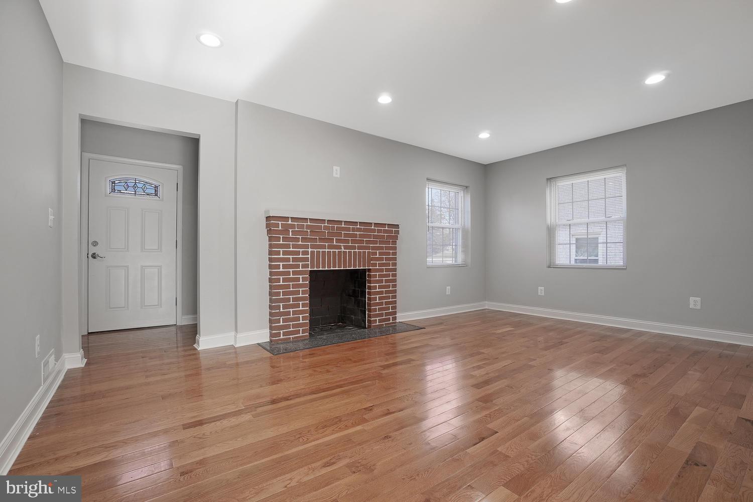 608 Forest Glen Road Silver Spring, MD 20901 - Photo 6 of 46