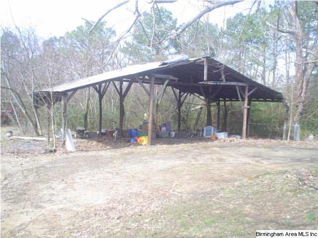 4625 Highway 24 Springville Al Springville, AL 35146 - Photo 23 of 29
