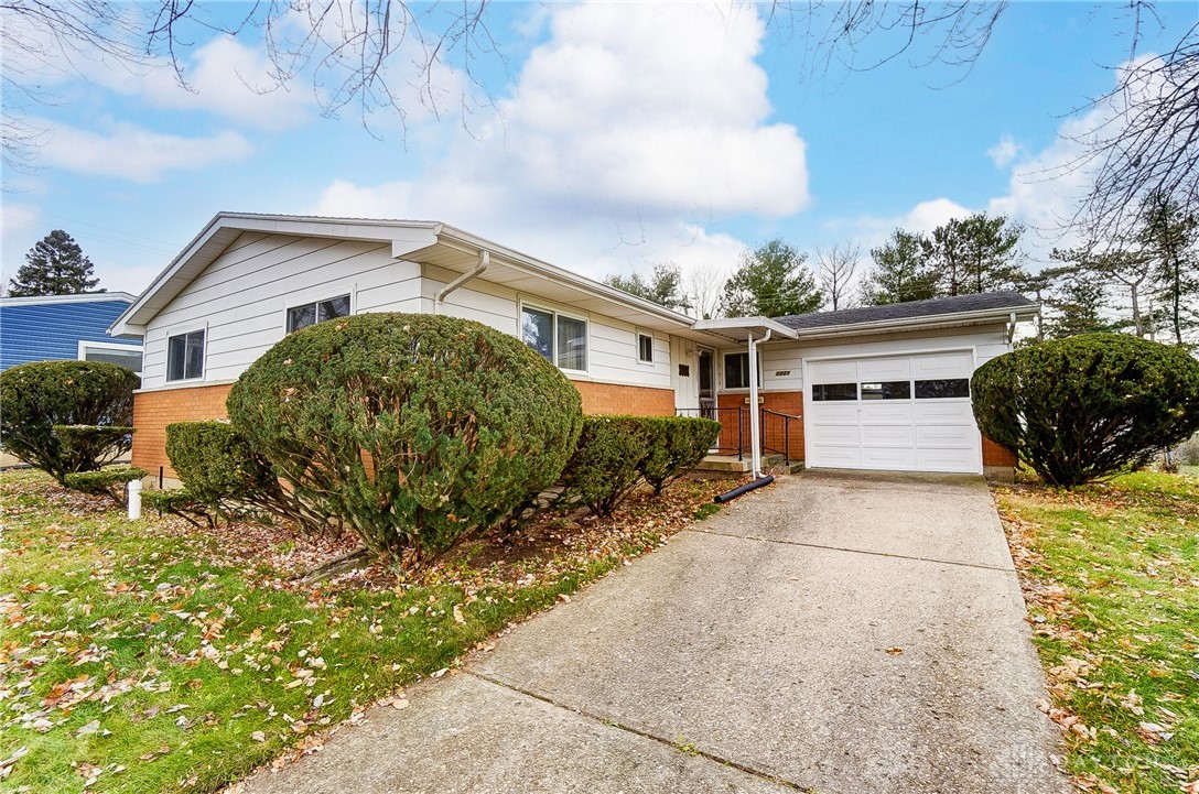 1221 Northgate Road Springfield, OH 45504 - Photo 31 of 38 Gallery Image 31