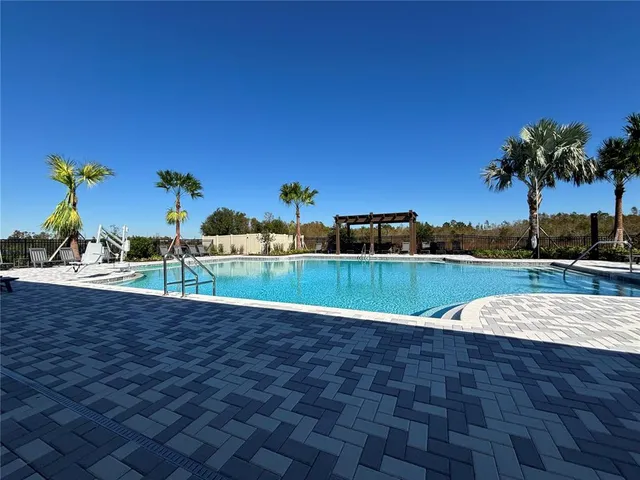 $2,250 | 17481 Spanish Oak Loop, Land O Lakes, FL 34638