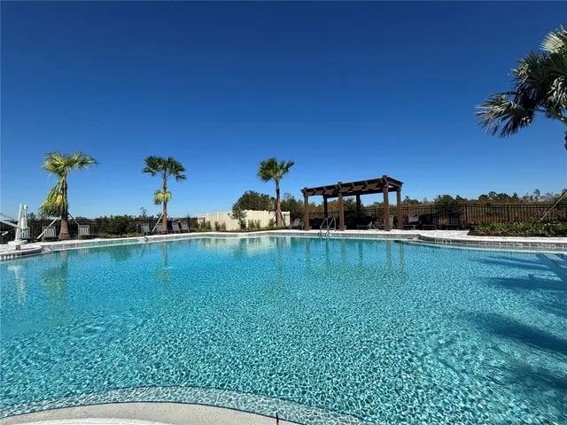 $2,250 | 17481 Spanish Oak Loop, Land O Lakes, FL 34638