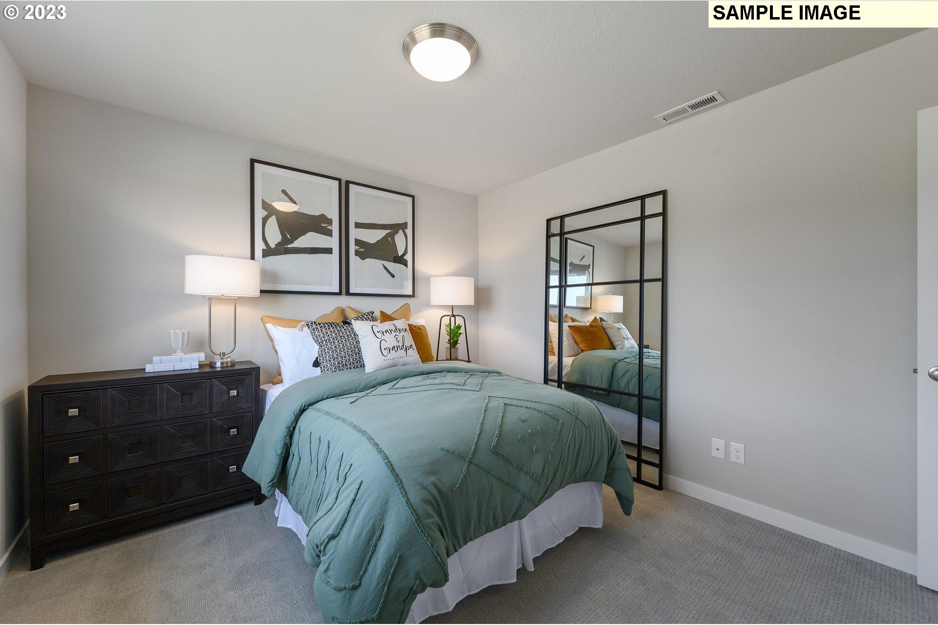 8726 South 1st Street, Unit 11 Ridgefield, WA 98642 - Photo 30 of 32 Gallery Image 30