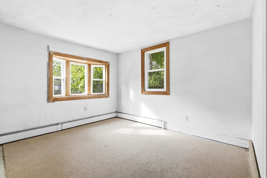 15 Anthony Road Yarmouth, MA 02673 - Photo 22 of 27