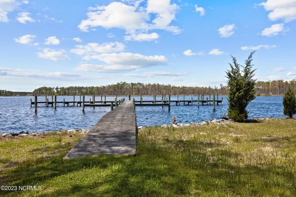 $75,000 | 15 Paradox Point Drive, Aurora, NC 27806