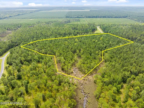 $75,000 | 15 Paradox Point Drive, Aurora, NC 27806