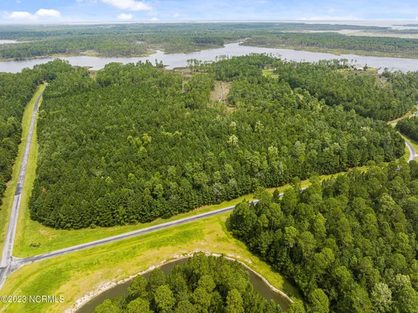 $75,000 | 15 Paradox Point Drive, Aurora, NC 27806